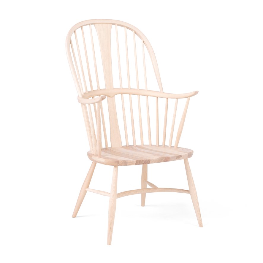 Ercol Ercol Collection - Chairmakers Chair