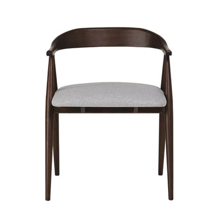 Ercol Ercol Lugo - Dining Armchair