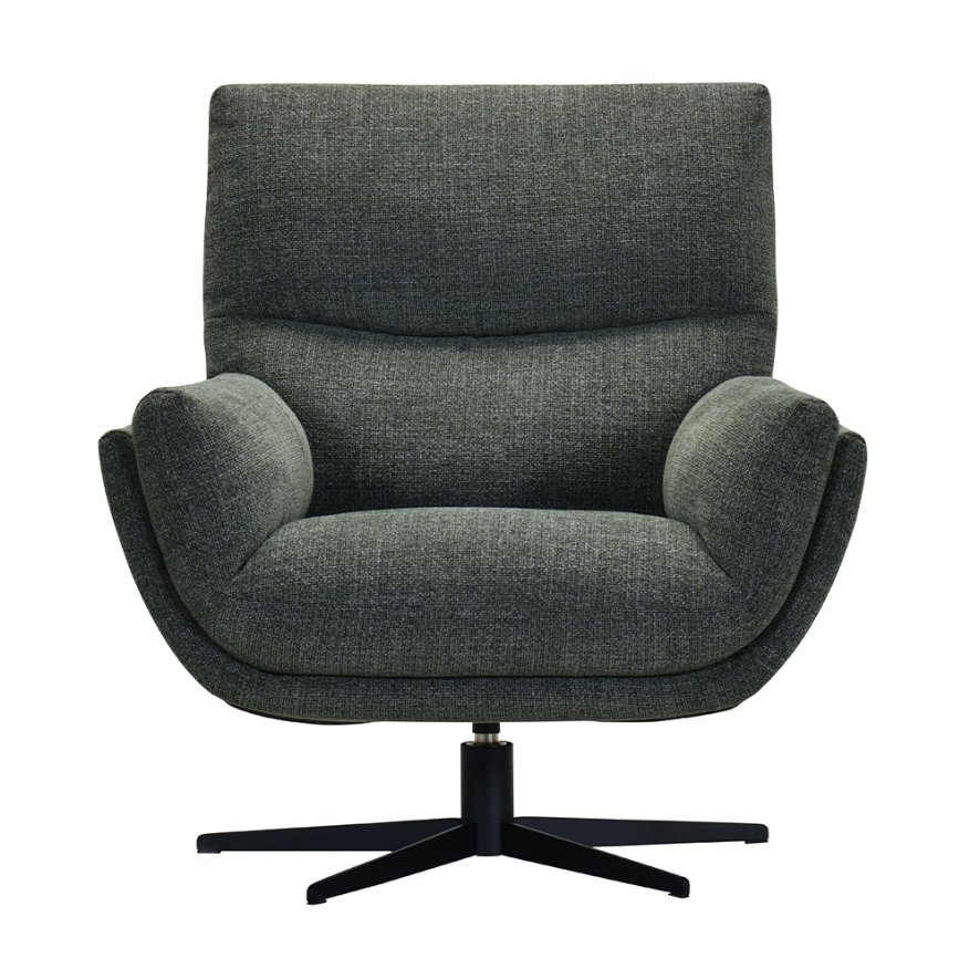 VIOLINO (UK) LTD Greenock - Swivel Chair