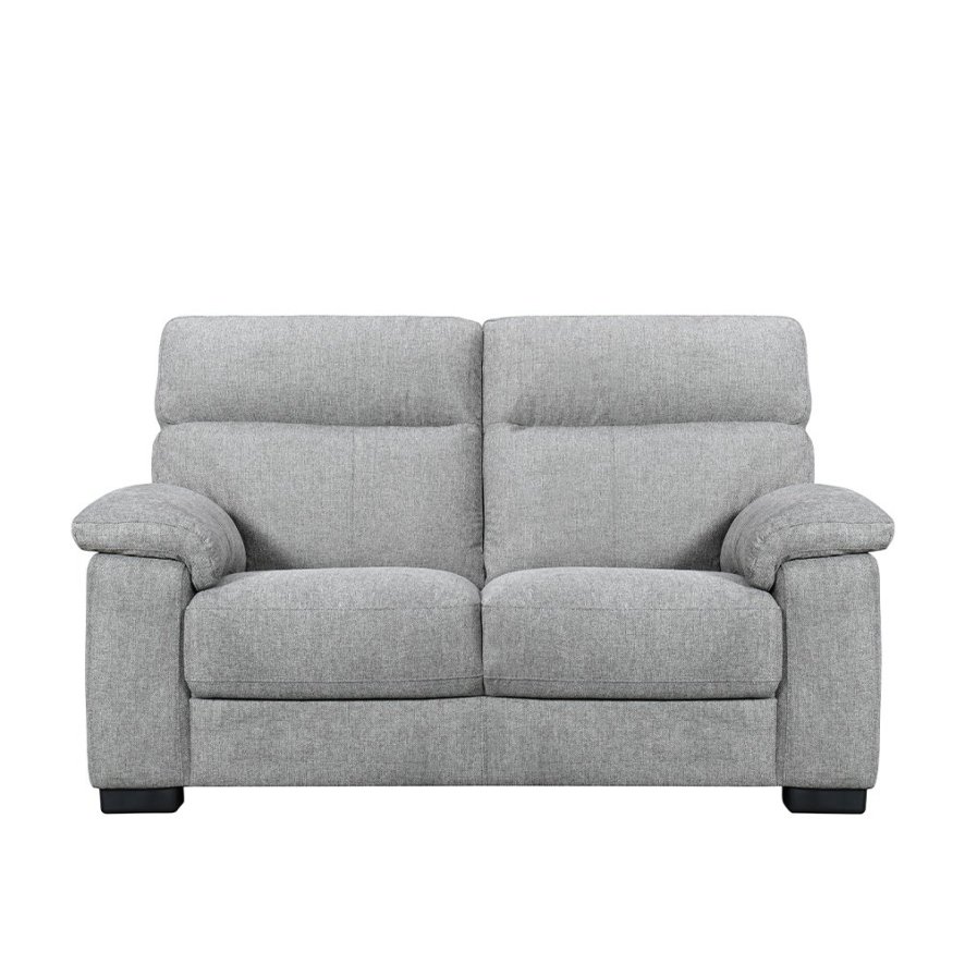 VIOLINO (UK) LTD Dumbarton - 2 Seat Sofa