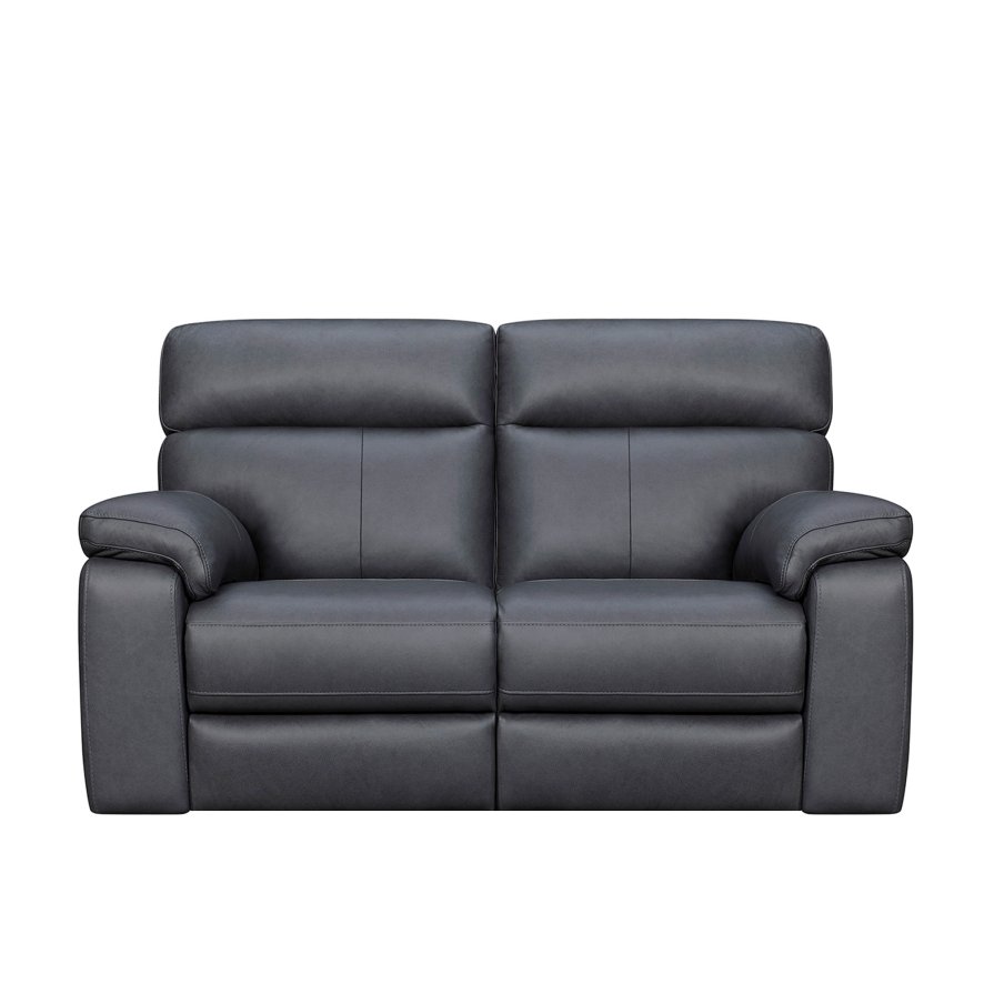 VIOLINO (UK) LTD Dumbarton - 2 Seat Sofa