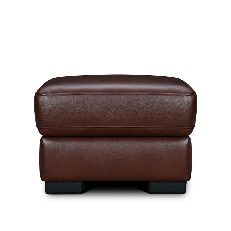 VIOLINO (UK) LTD Dumbarton - Footstool