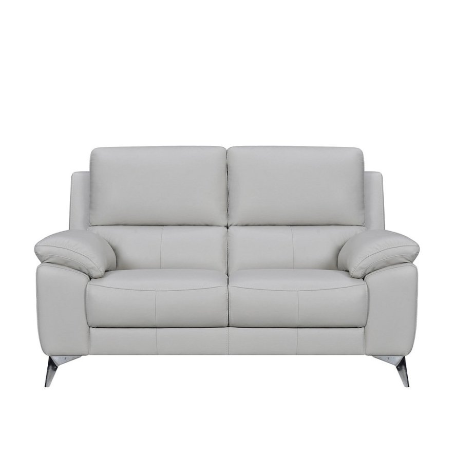 VIOLINO (UK) LTD Hamilton - 2 Seat Sofa