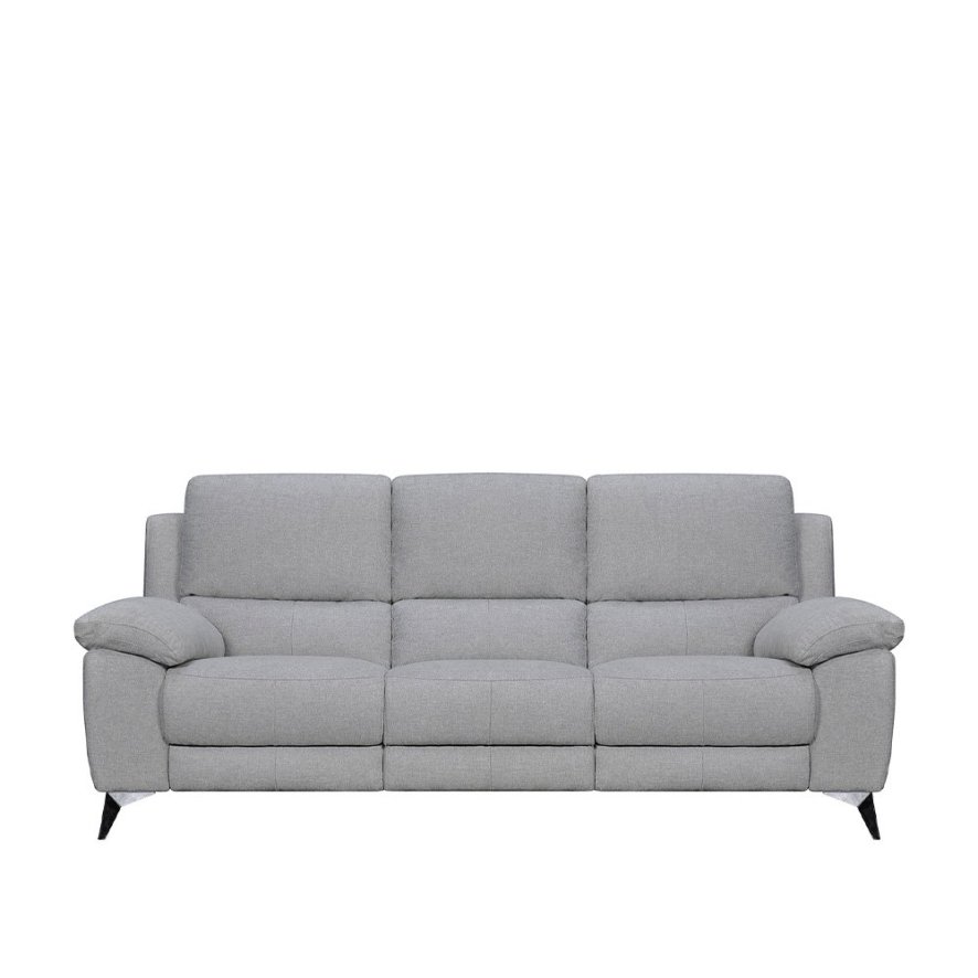 VIOLINO (UK) LTD Hamilton - 3 Seat Sofa