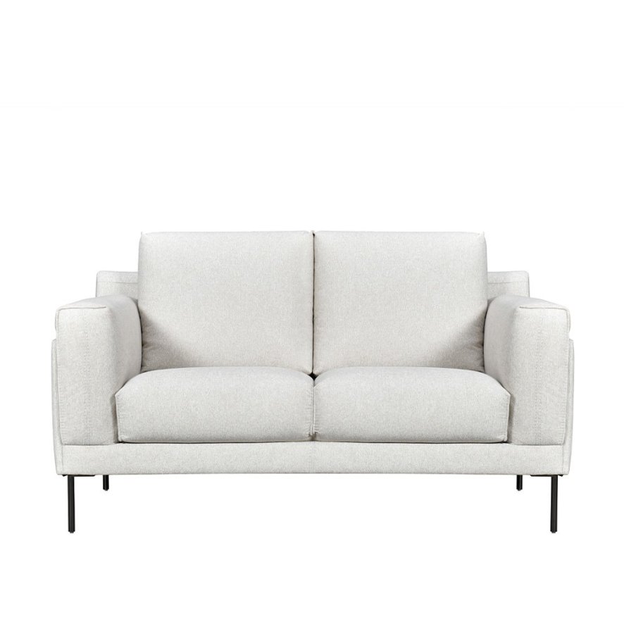 VIOLINO (UK) LTD Melrose - 2 Seat Sofa