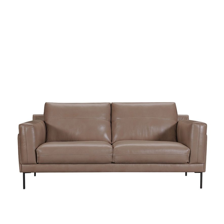 VIOLINO (UK) LTD Melrose - 2.5 Seat Sofa