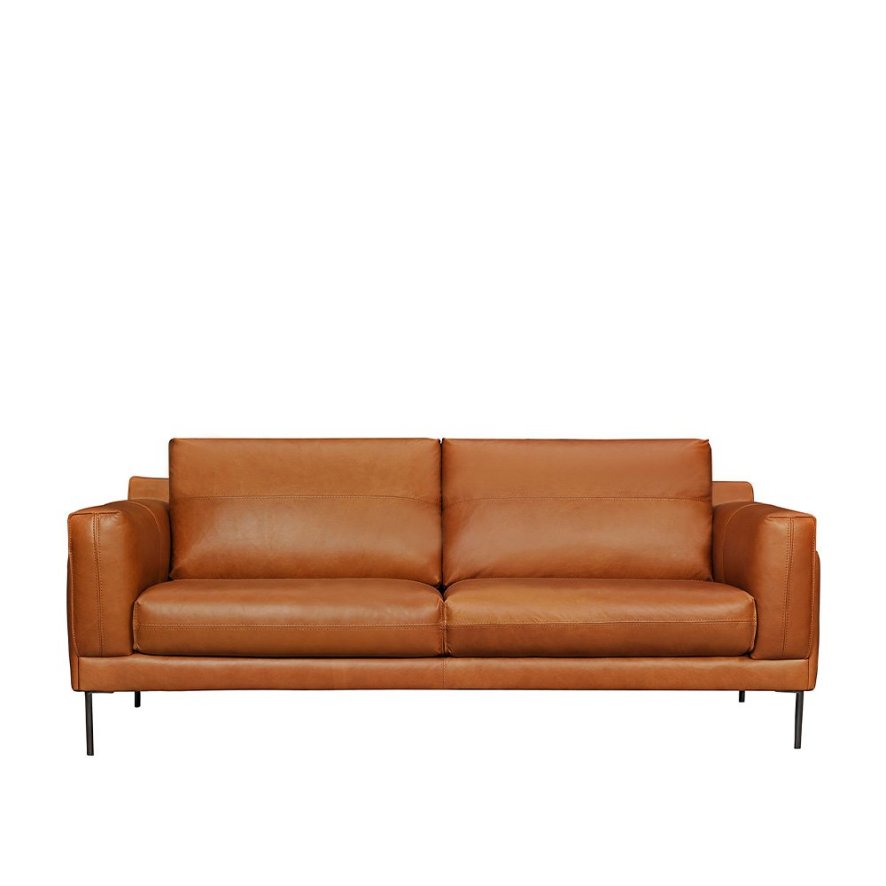 VIOLINO (UK) LTD Melrose - 3 Seat Sofa