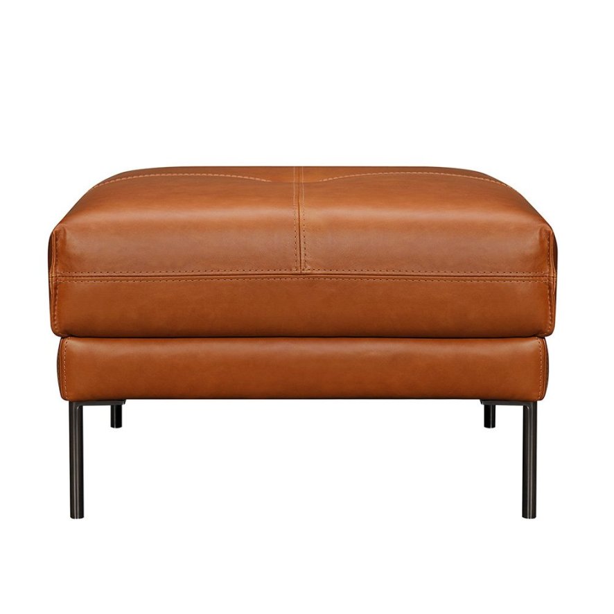 VIOLINO (UK) LTD Melrose - Footstool