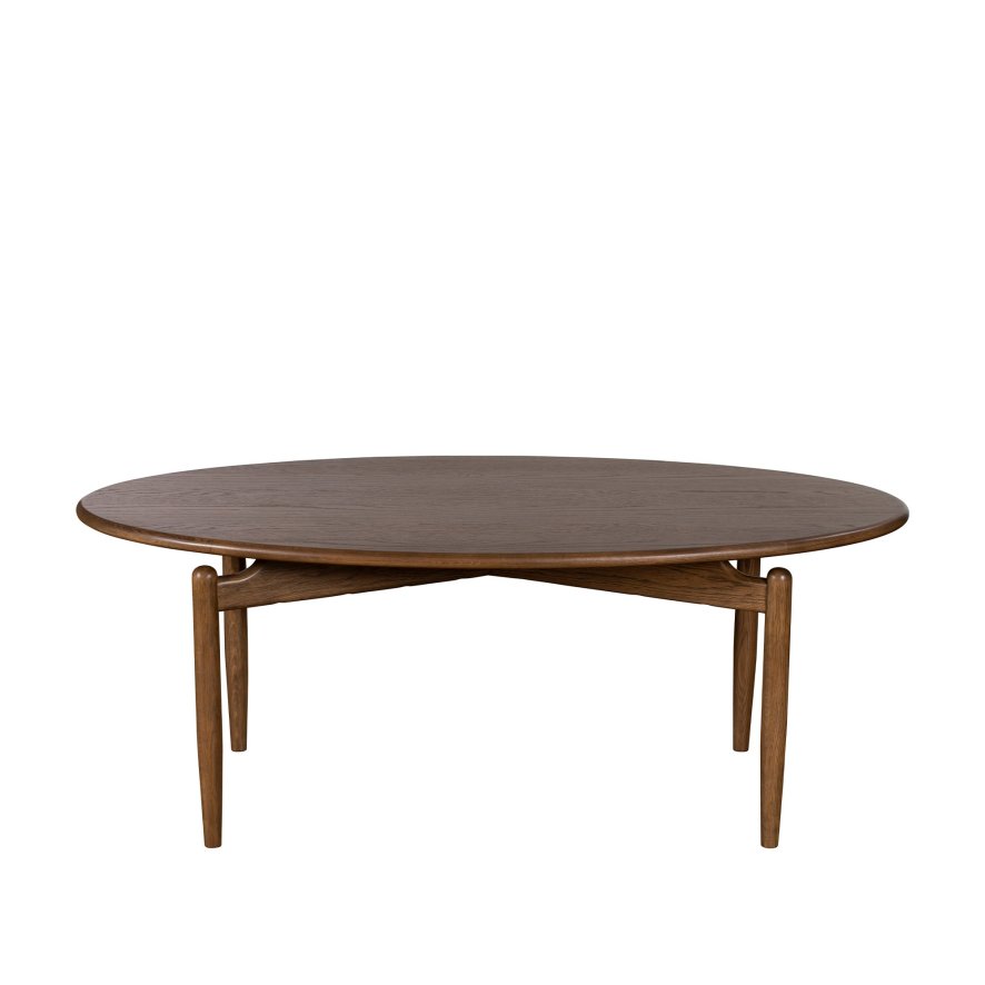 G Plan G Plan Marlow - Coffee Table