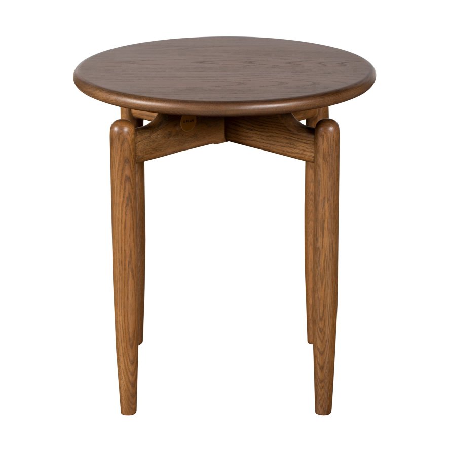 G Plan G Plan Marlow - Lamp Table