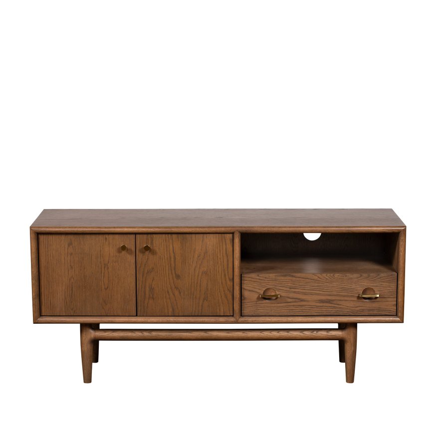 G Plan G Plan Marlow - TV Unit