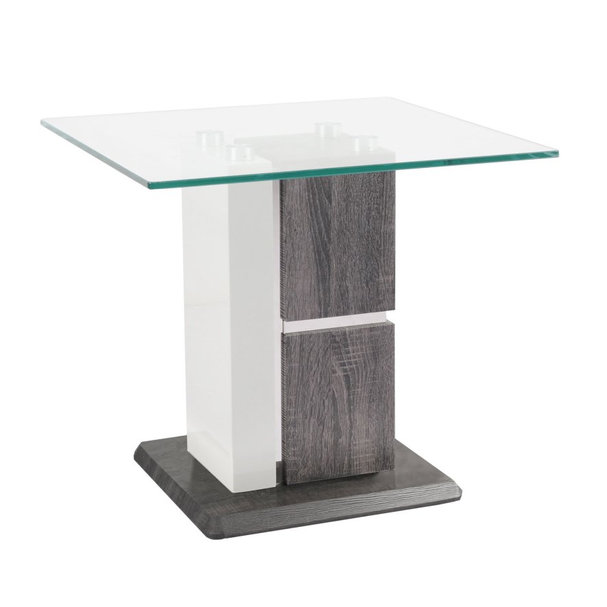 Value Mark Furniture Monument - End Table