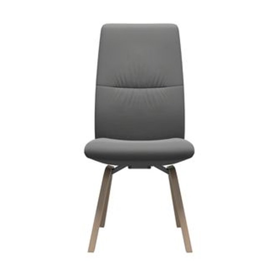 Stressless Stressless Mint - High Back Dining Chair