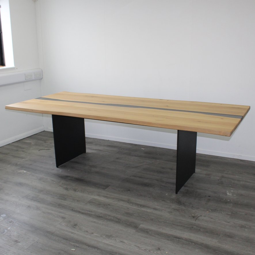 Venjakob Clearance Venjakob ET243 - Big Table