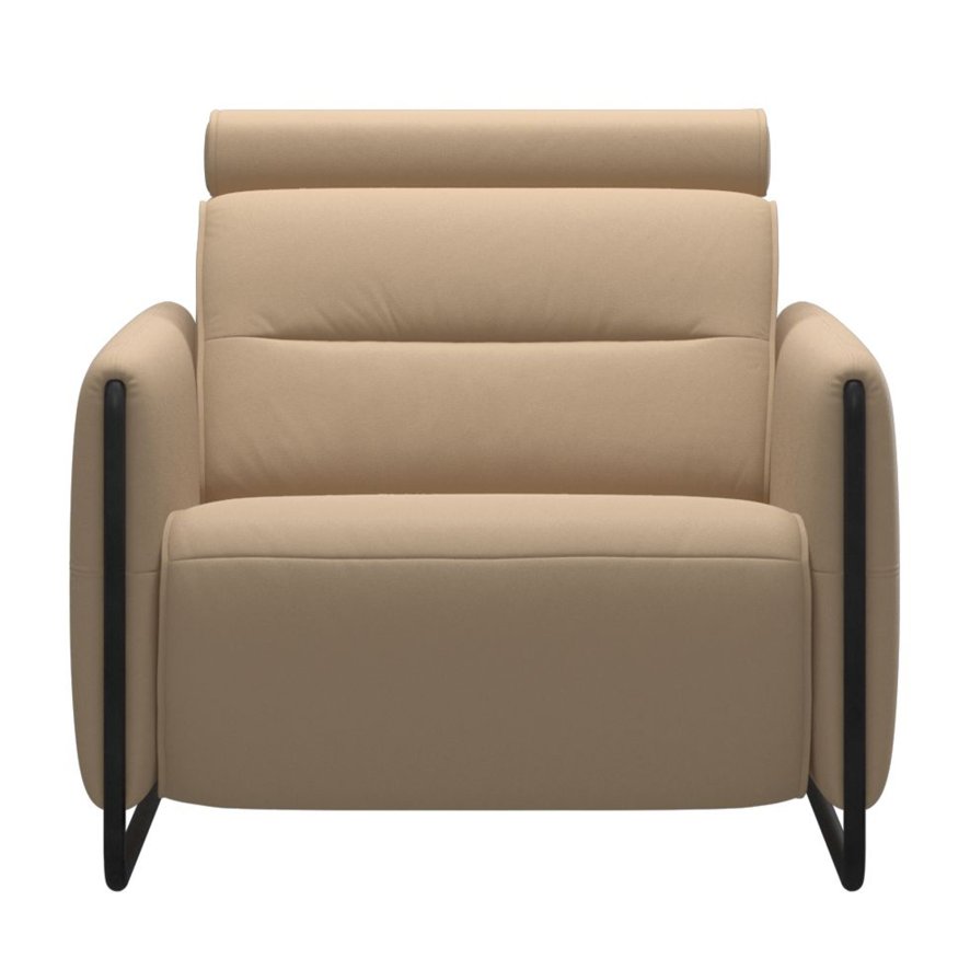 Stressless Stressless Emily - Chair