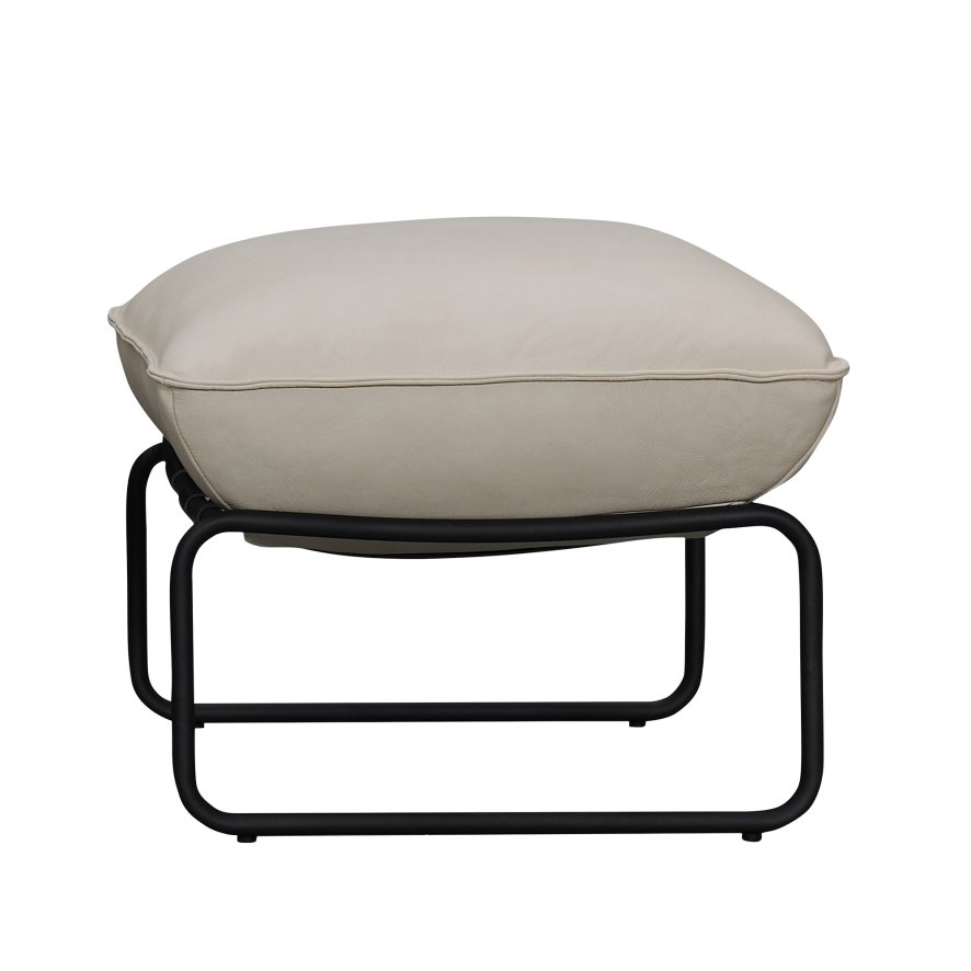 VIOLINO (UK) LTD Annan - Footstool