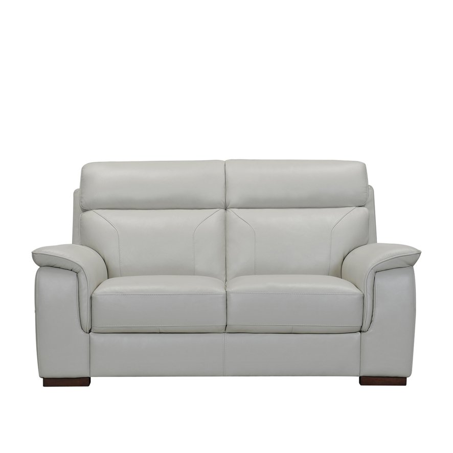 VIOLINO (UK) LTD Falkirk - 2 Seat Sofa