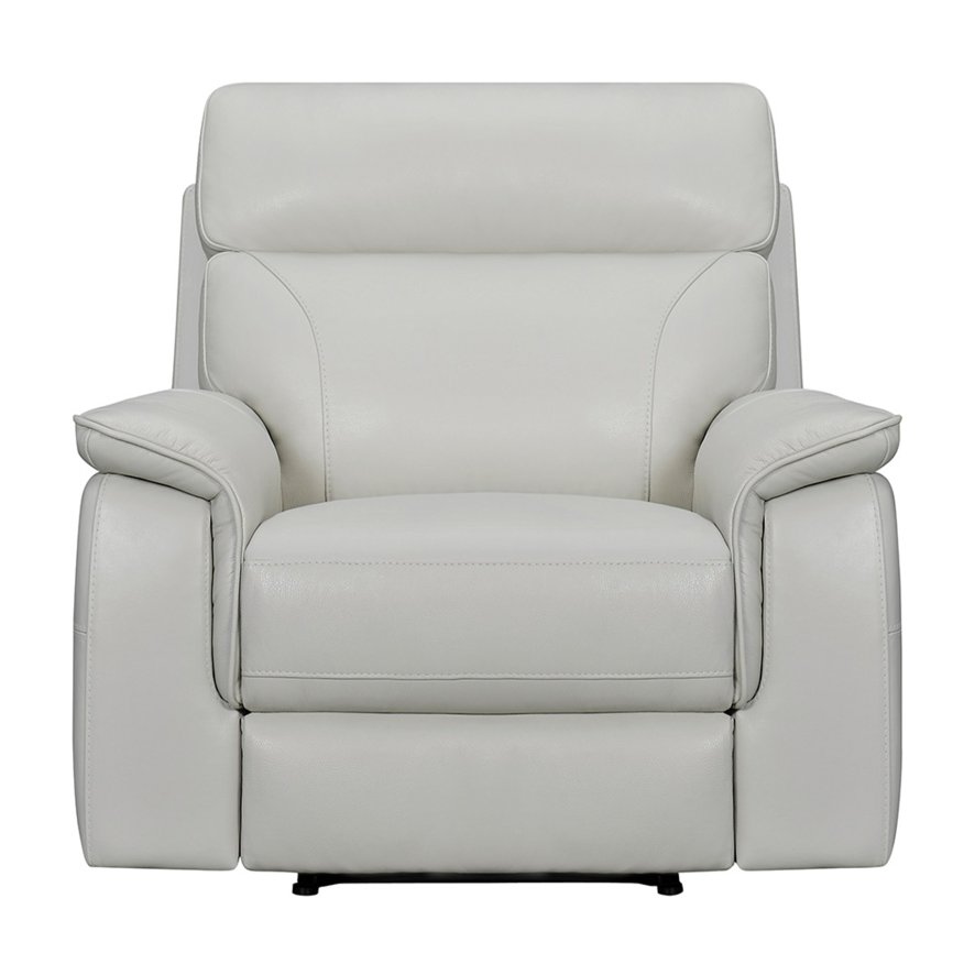 VIOLINO (UK) LTD Falkirk - Power Recliner Chair