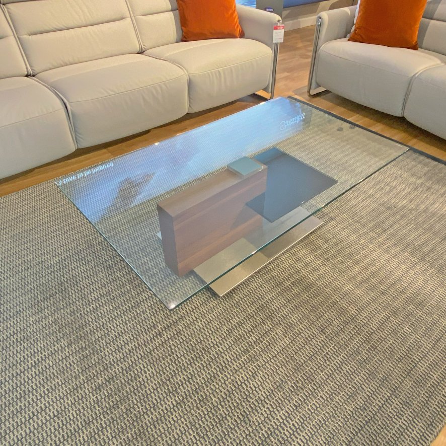 Venjakob Venjakob - Coffee Table