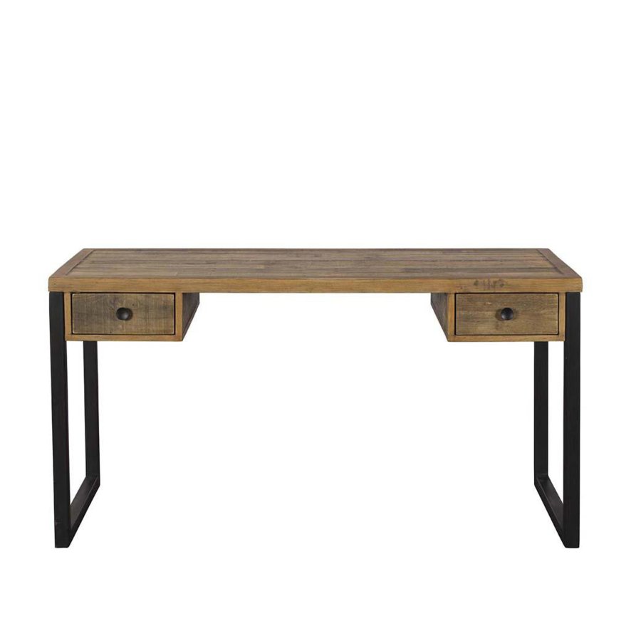 Baker Furniture Kennedy - Desk