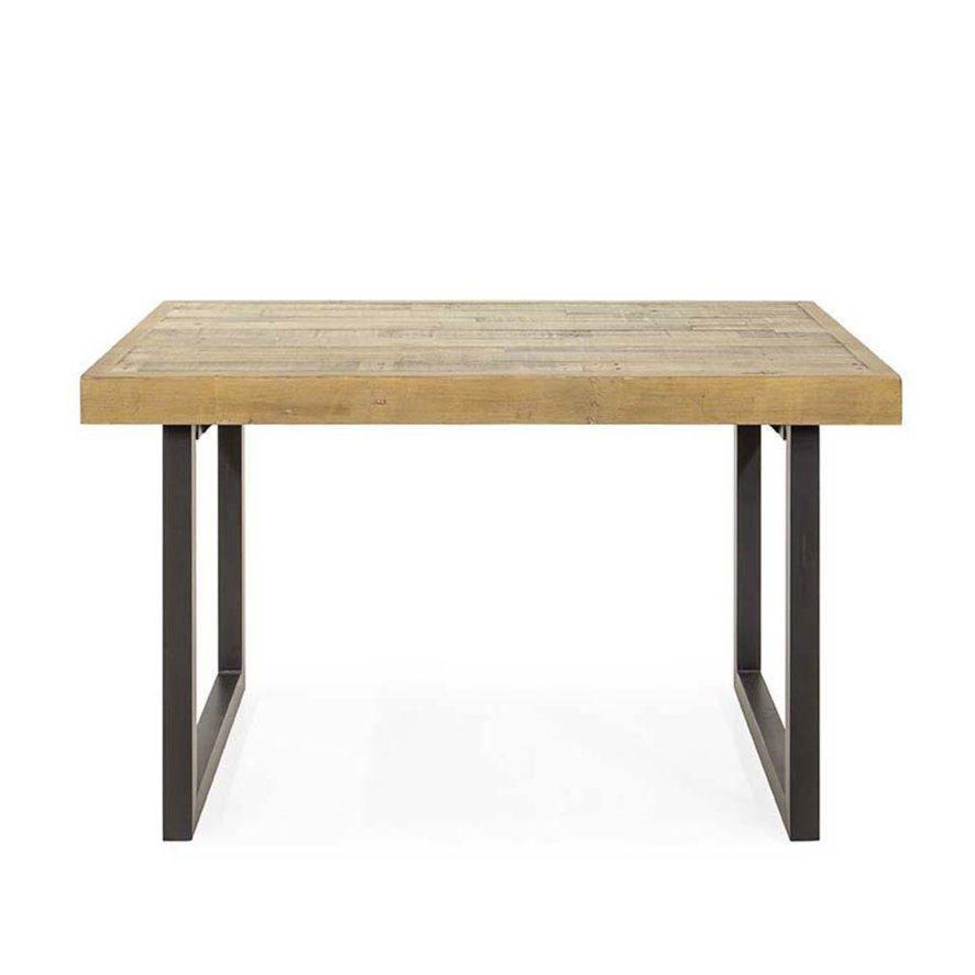 Baker Furniture Kennedy - Dining Table (135cm)