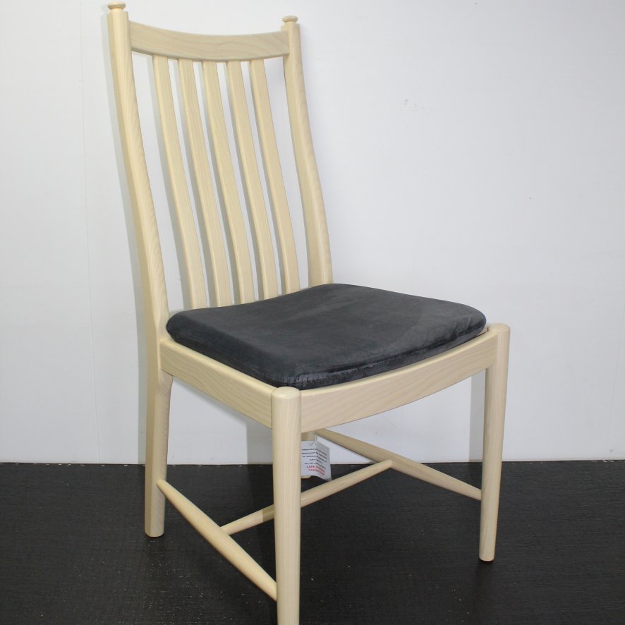 Ercol Clearance Ercol Windsor - Penn Dining Chair