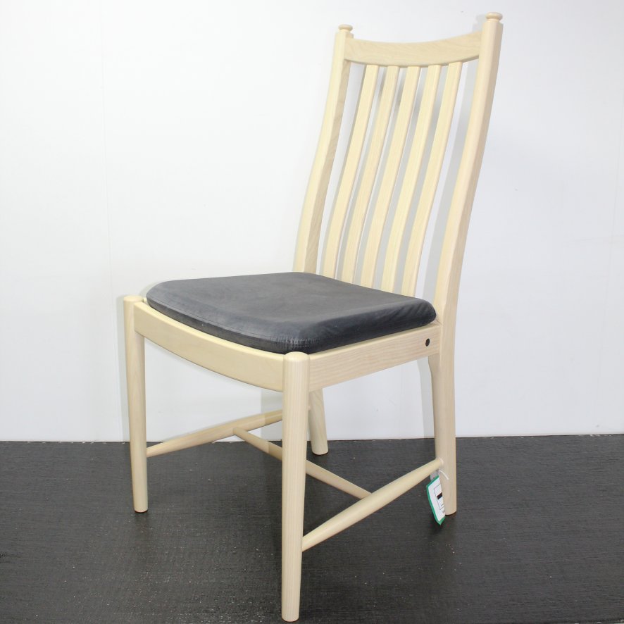 Ercol Clearance Ercol Windsor - Penn Dining Chair