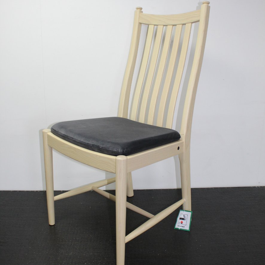 Ercol Clearance Ercol Windsor - Penn Dining Chair