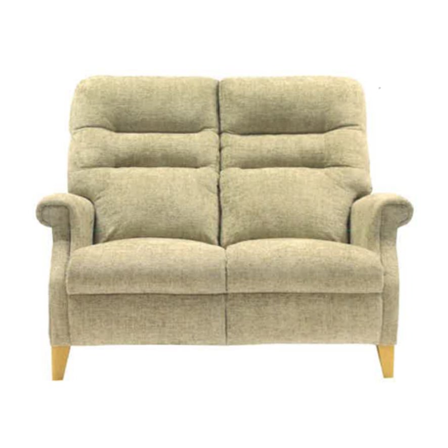 Cotswold Chair Company Cherington - 2 Seat Sofa