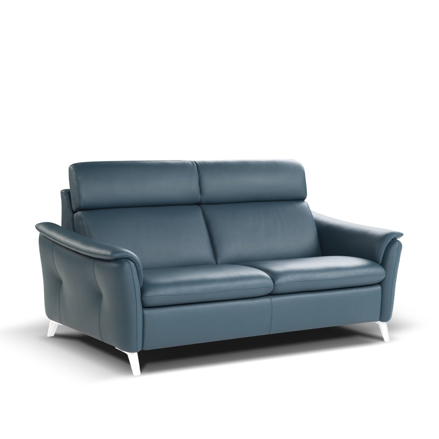 Nicoletti Home Nicoletti Home Falabella - 2 Seater Sofa