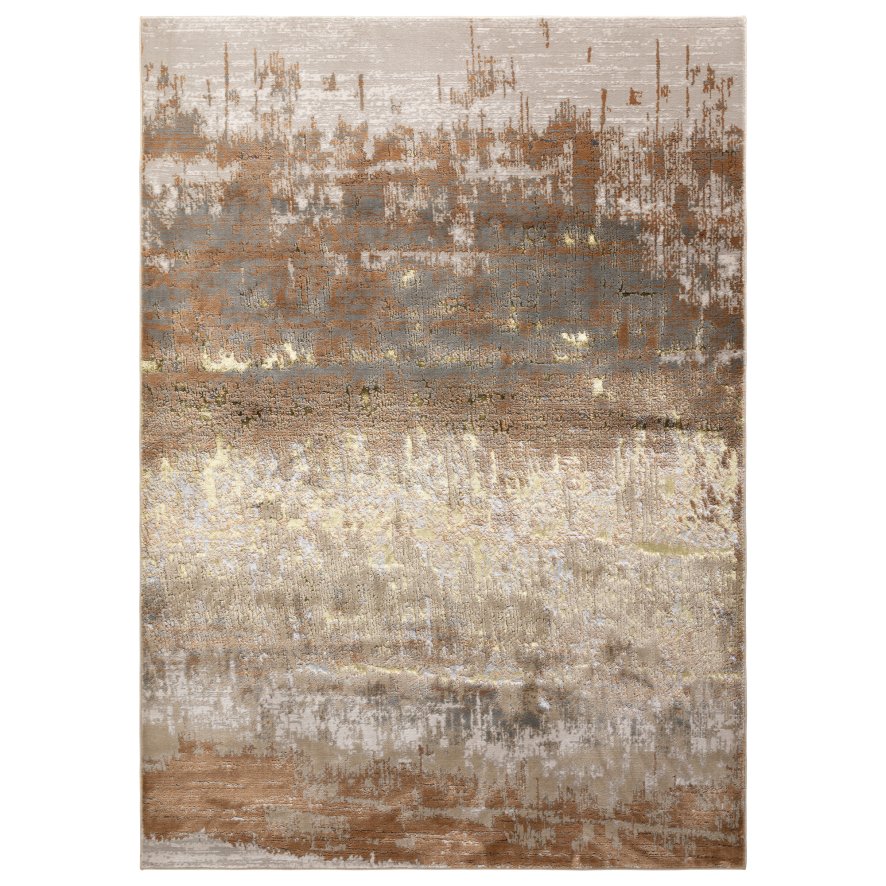 Aurora - Dune Rug (120x170cm) Aurora - Dune Rug (120x170cm)