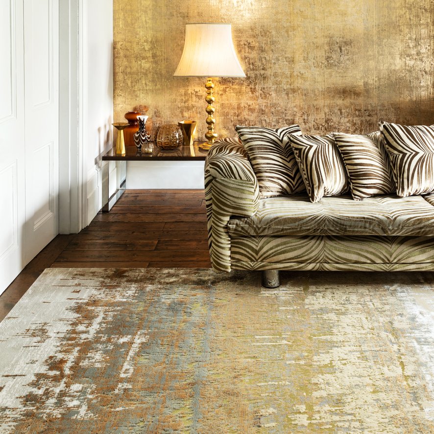 Aurora - Dune Rug (120x170cm) Aurora - Dune Rug (120x170cm)