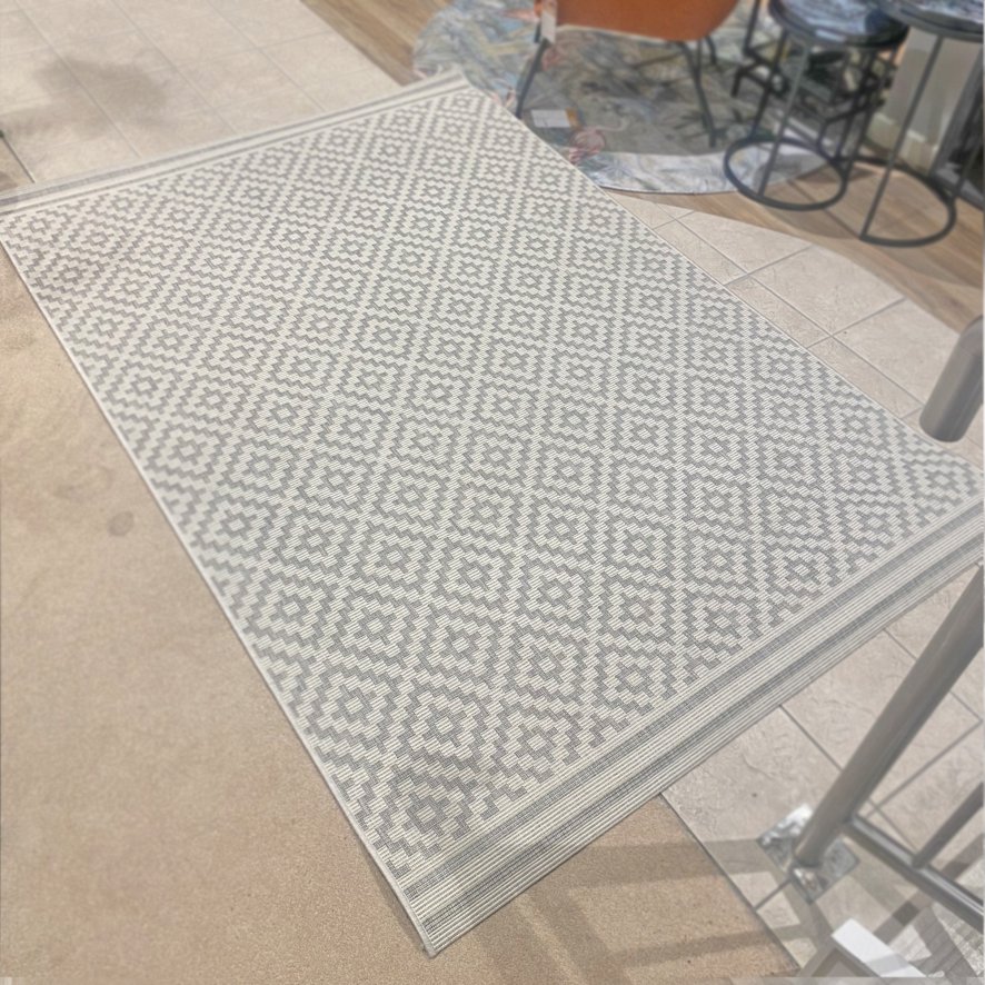 Asiatic Carpets Ltd Patio Rug - PAT11 1.60 x 2.30