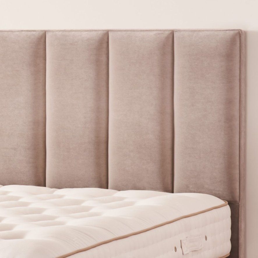 Vispring Vispring Ceto - Headboard