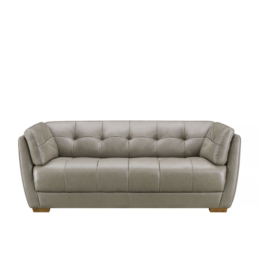 Hydeline Furniture Claredon - Three Seater Sofa