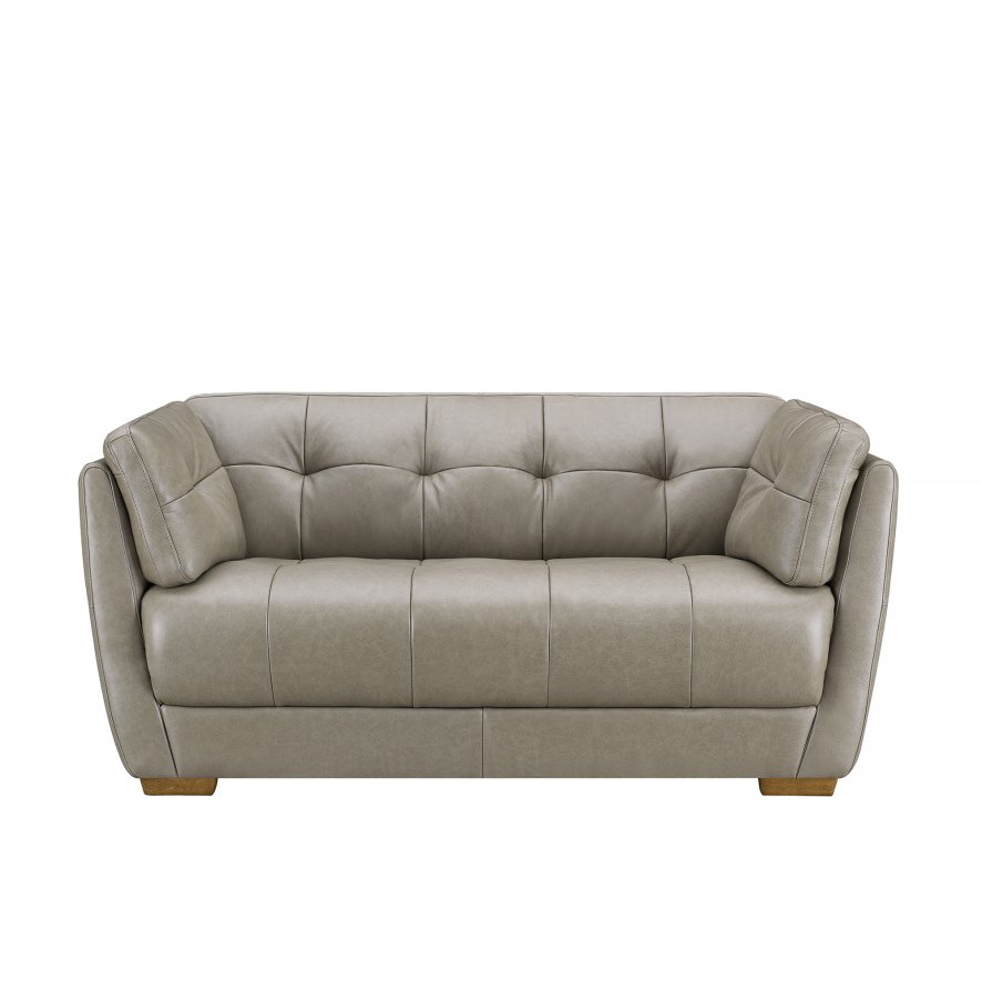 Hydeline Furniture Claredon - Two Seater Sofa