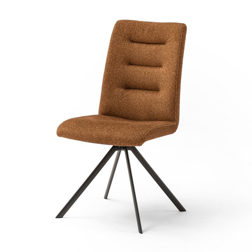 Venjakob Venjakob Emira 2631 - Dining Chair