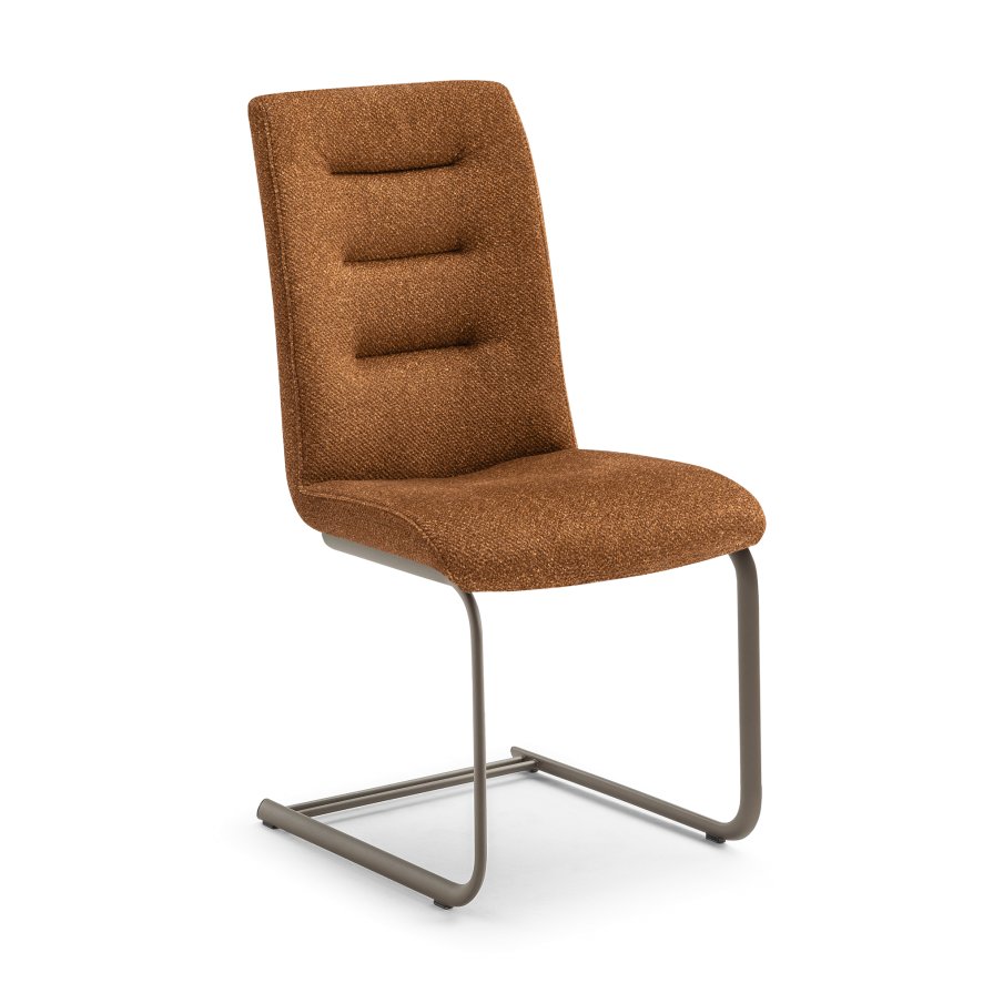 Venjakob Venjakob Emira 2639 - Dining Chair