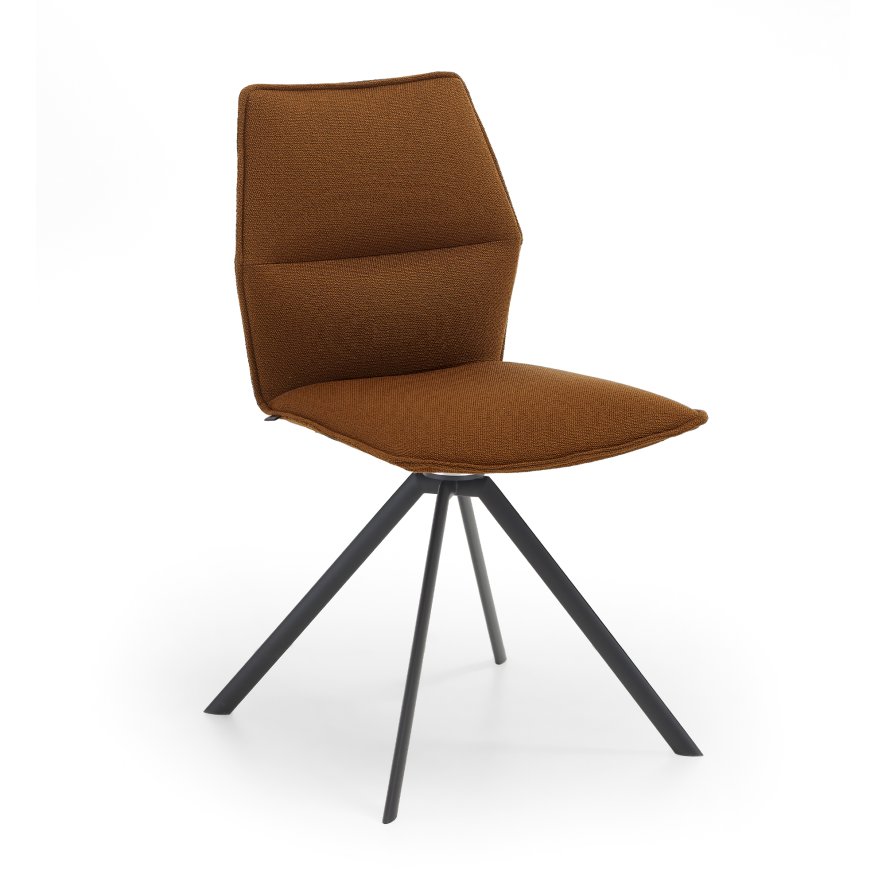 Venjakob Venjakob Carola - Dining Chair