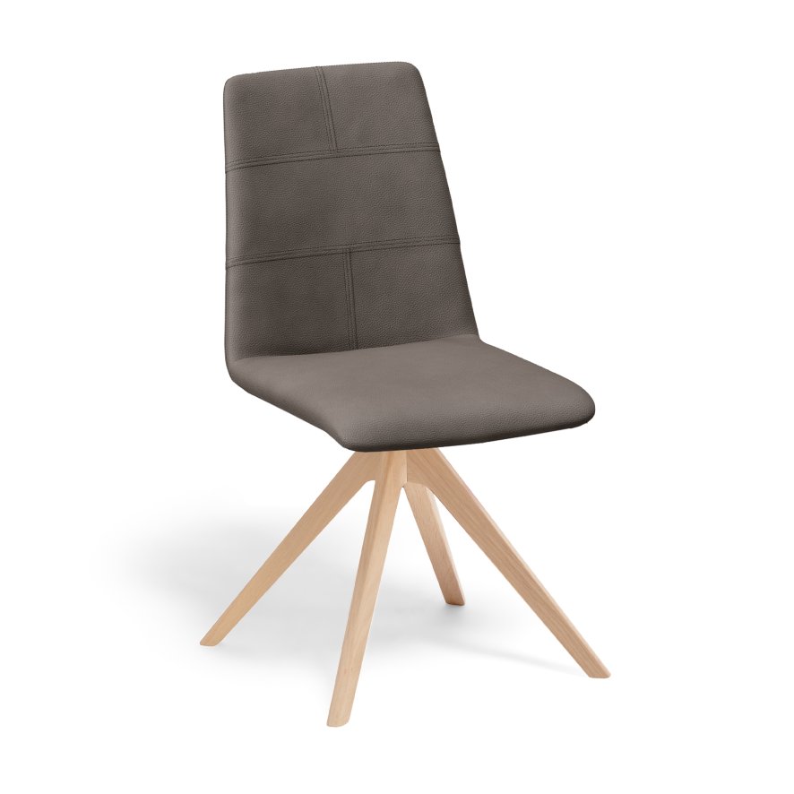 Venjakob Venjakob Dominik - Dining Chair