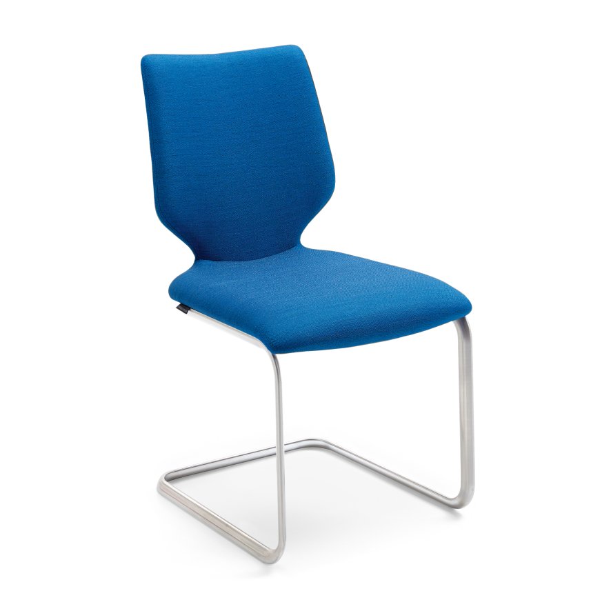 Venjakob Venjakob Arnd - Dining Chair