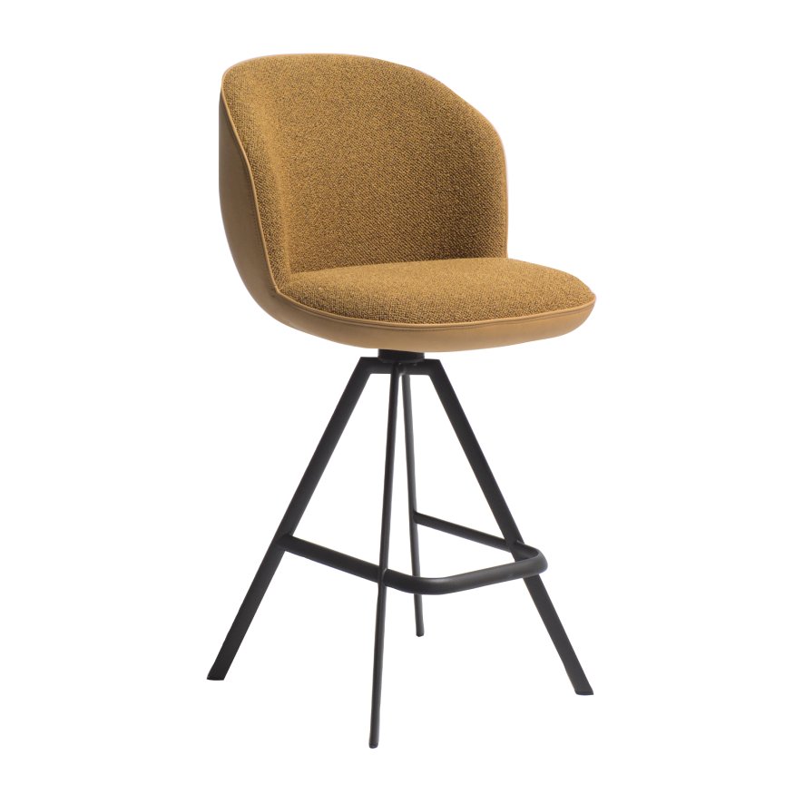 Venjakob Venjakob Bath A939 - Bar Stool