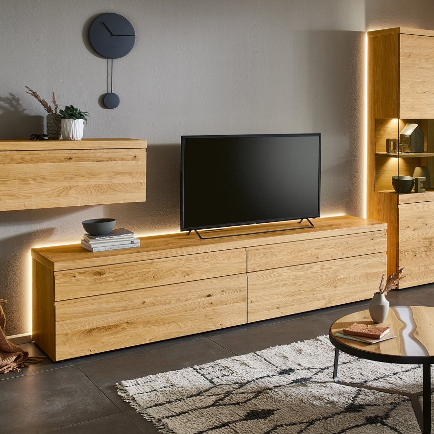 Venjakob Venjakob V-Plus 3000 - TV Unit