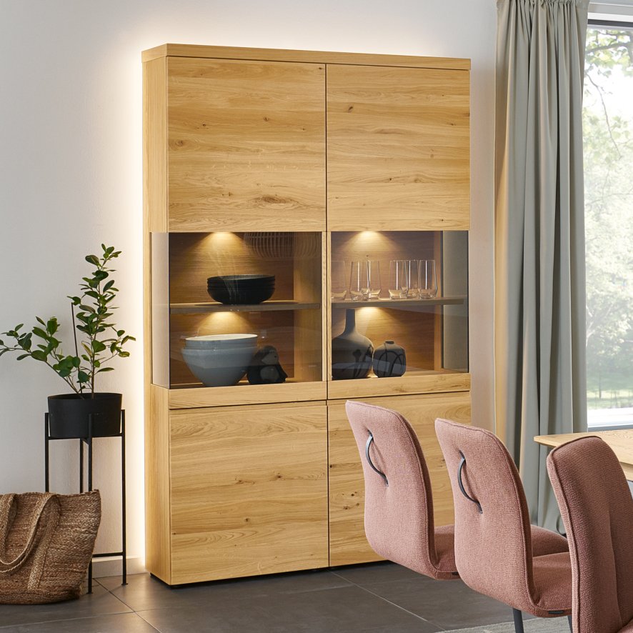 Venjakob Venjakob V-Plus 3000 - Cabinet (5765)