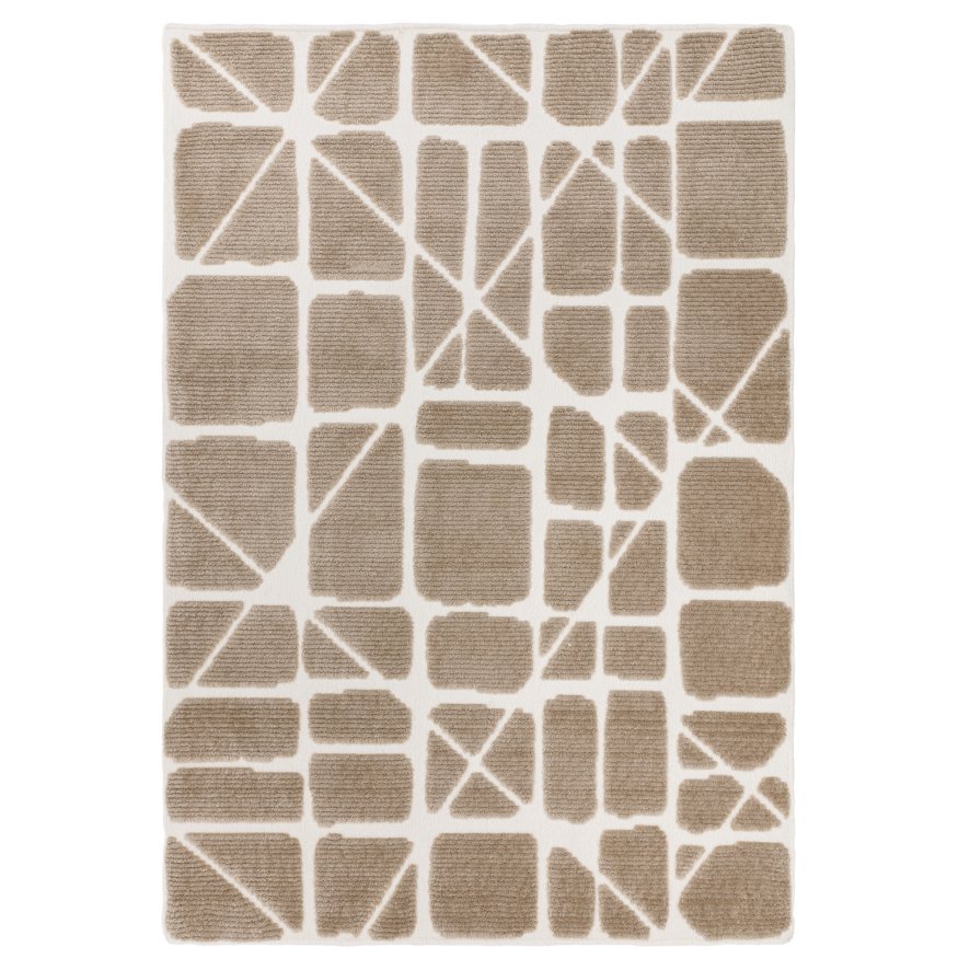 Freja - Method Sand Rug Freja - Method Sand Rug