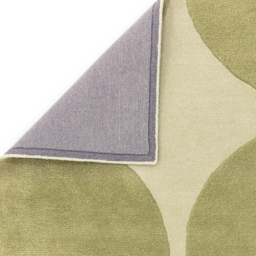 Canvas - Reflect Rug Canvas - Reflect Rug