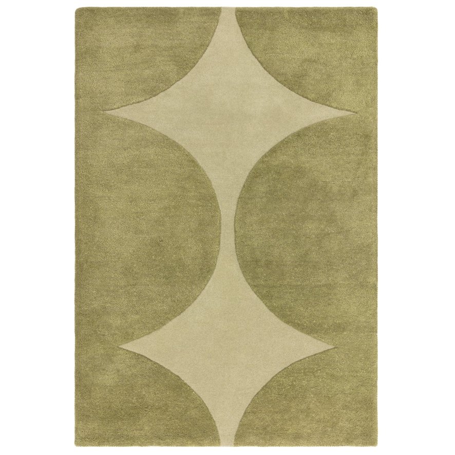 Canvas - Reflect Rug Canvas - Reflect Rug