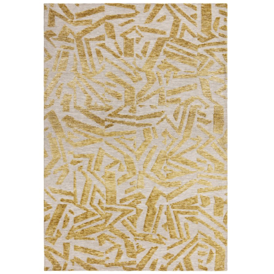 Mason - Scatter Rug Mason - Scatter Rug