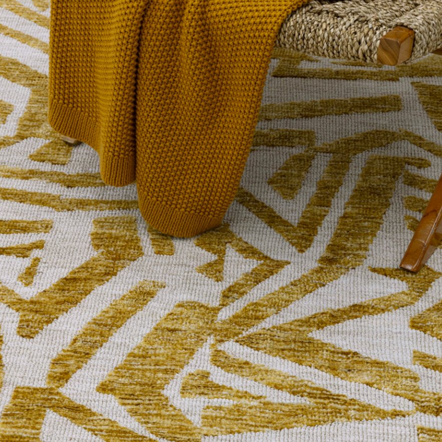 Mason - Scatter Rug Mason - Scatter Rug