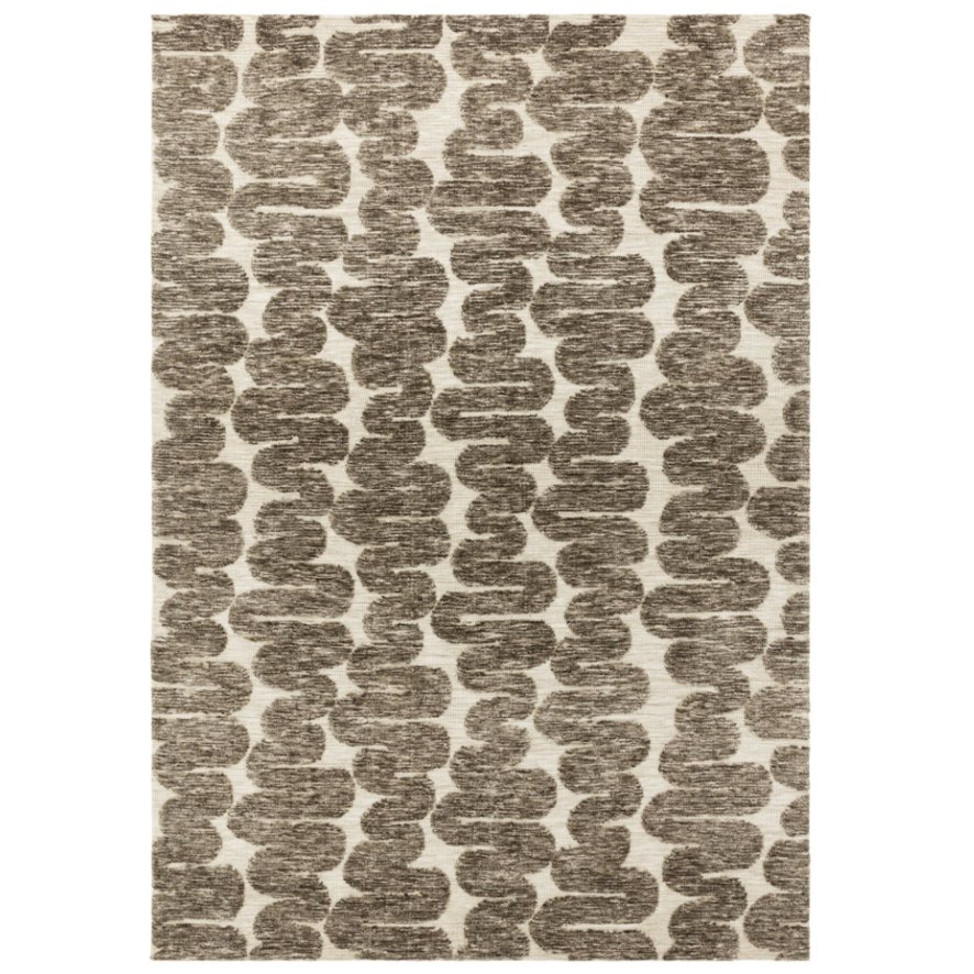 Mason - Wave Rug Mason - Wave Rug